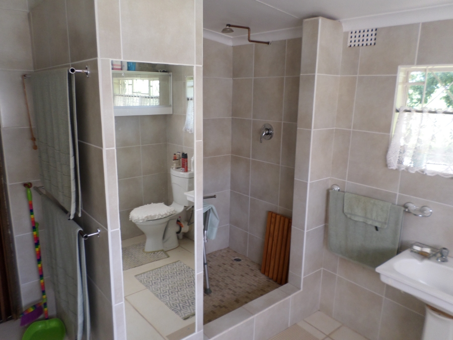 9 Bedroom Property for Sale in Ventersdorp North West